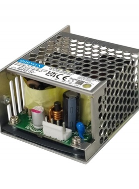 LOF120-20B15-C 金升阳114W医疗级电源15V7.6A隔离4KV主动式PFC