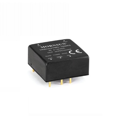 金升阳电源模块VRB0505YMD-10WR3