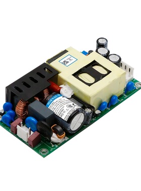 LOF225-20B19金升阳AC/DC 225W 开板电源19V/11.84A全新原装正品