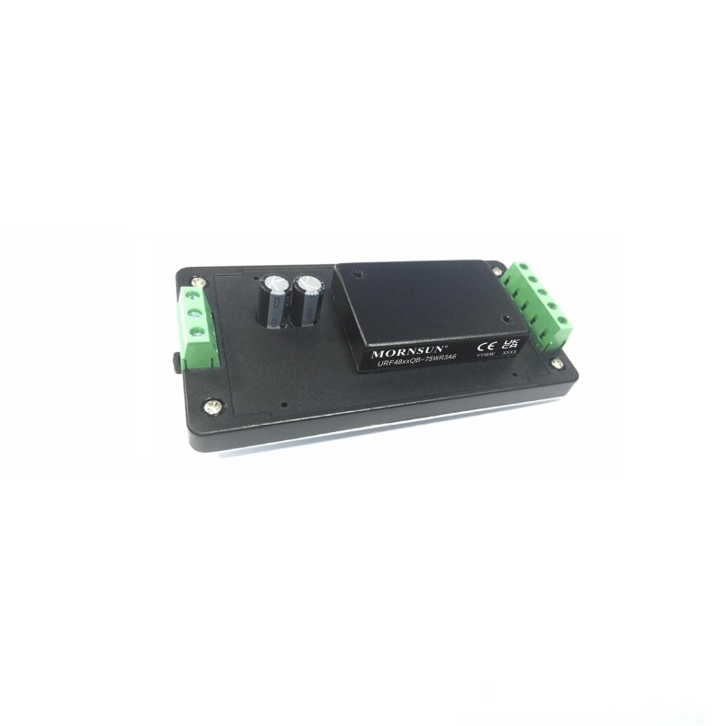 金升阳电源URF4848QB-75WR3A5