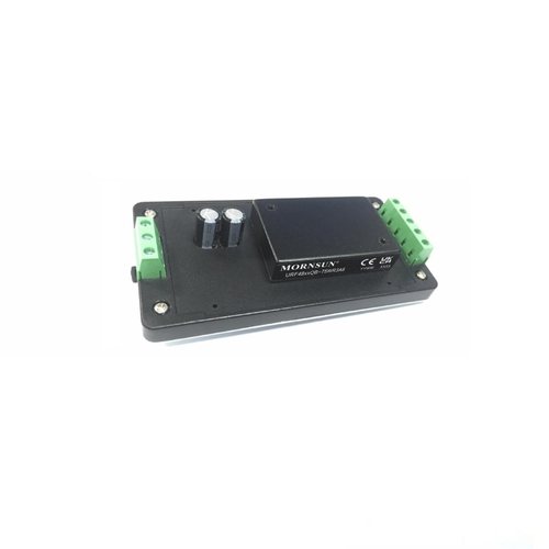 金升阳电源URF4815QB-75WR3A6