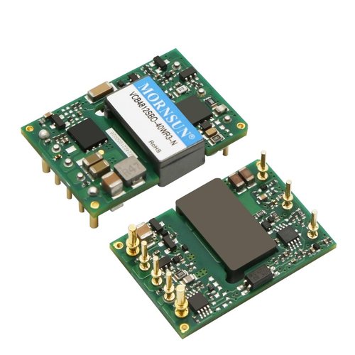 金升阳电源VCB4803SBO-40WR3-N