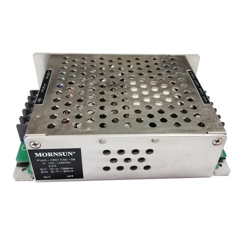 金升阳电源模块PV45-29D1508-06