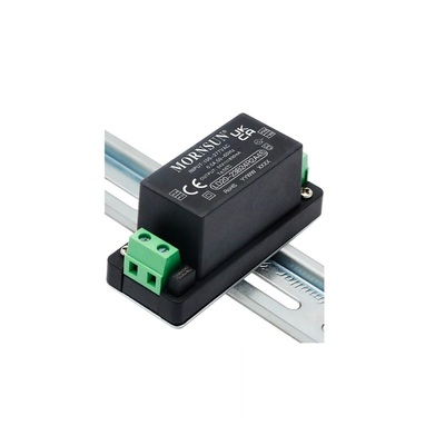 金升阳电源模块LD20-23B12R2A4S