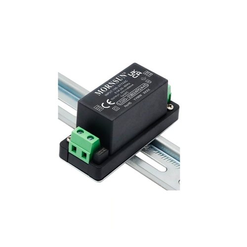 金升阳电源模块LD20-23B15R2A4S