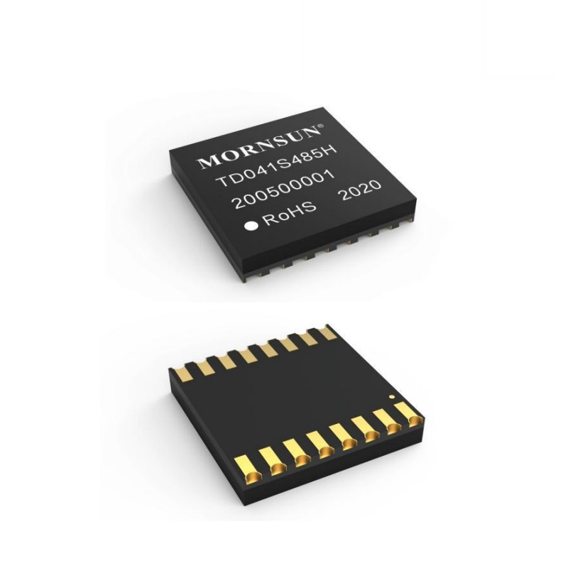 金升阳电源TD041S485H