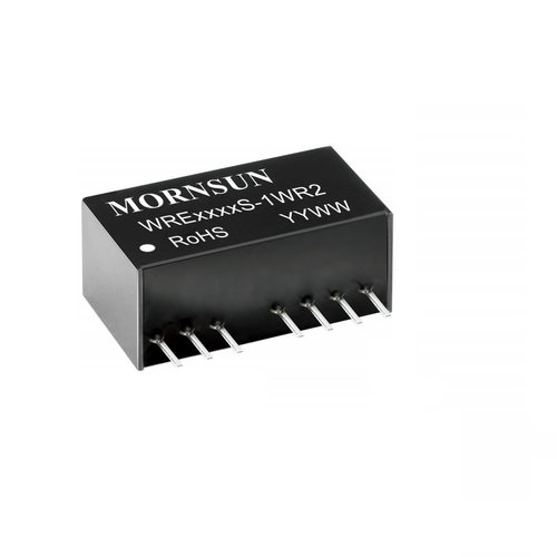 金升阳电源模块WRE1212S-1WR2