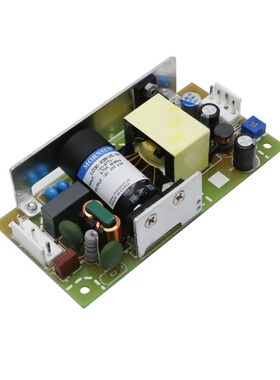 LO30-23B12E-GH金升阳AC-DC 电力行业专用国产化电源12V/2.5A原装