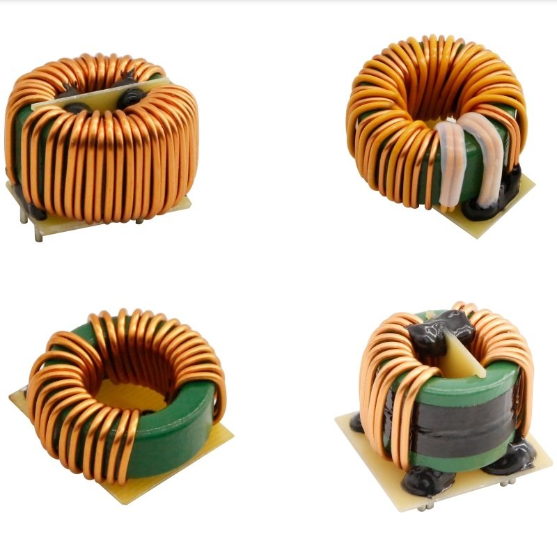 金升阳电源FL2D-B0-201