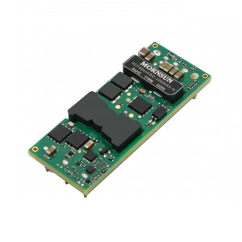 金升阳电源VCF4824EBO-100WR3-N