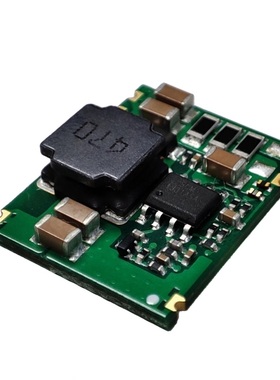 KC24JT-300R3 金升阳6-36V输入 降压式 LED 恒流驱动器 300mA原装