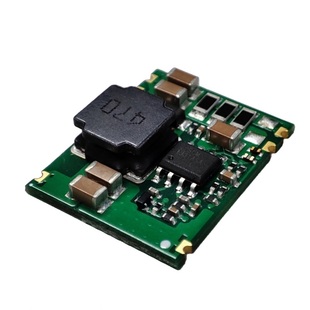 36V输入 降压式 LED KC24JT 300mA原装 金升阳6 恒流驱动器 300R3