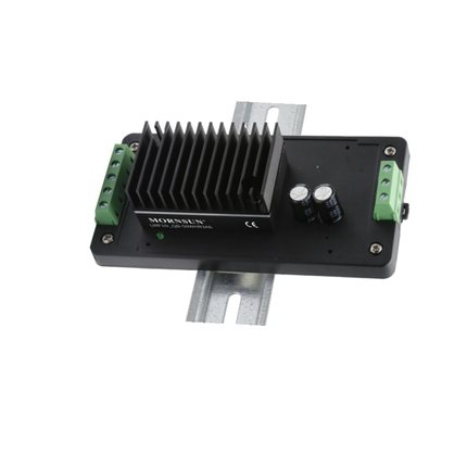 URF1D12QB-50WHR3A6 金升阳12V隔离稳压单路输出 DC-DC 模块电源