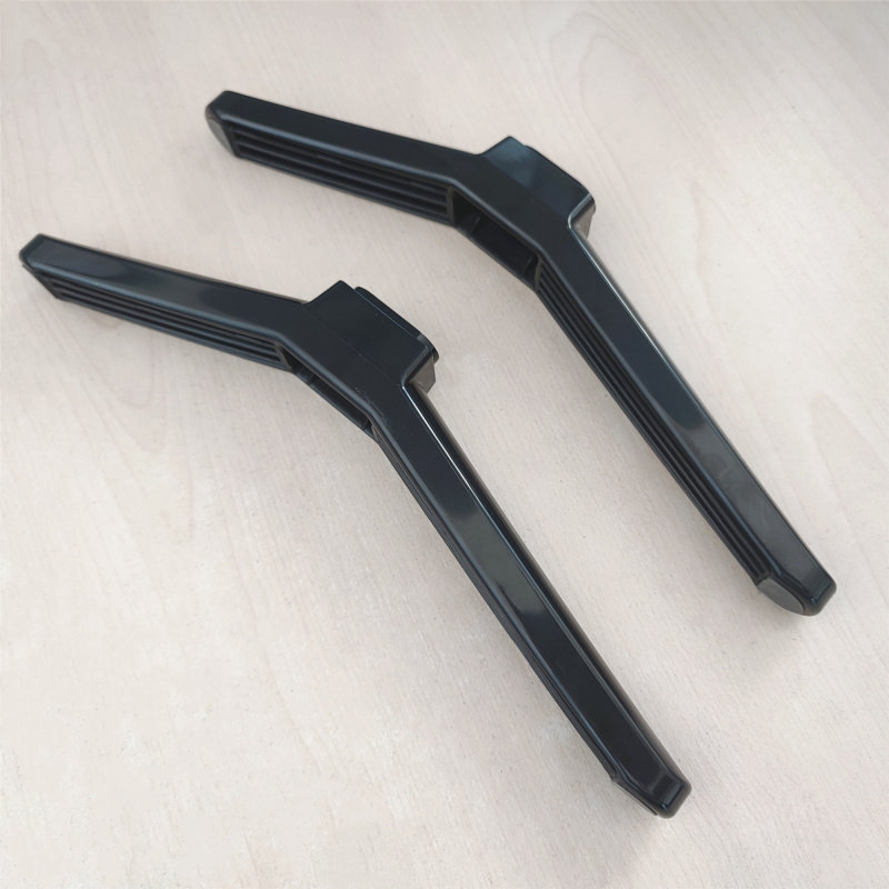 电视底座支架支撑脚架子kang康佳