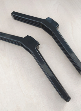 适用于康佳电视底座支架K40/LED55K1100A/H55K/U60K50/U65V5T