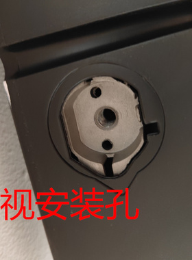 适用于长虹底座49A1U/55A3U/55D3S/55D5S/55U143/55U1A/55J5000U