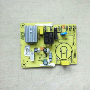 FR23P 适用于破壁料理机电路板线路板控制板电源板MA