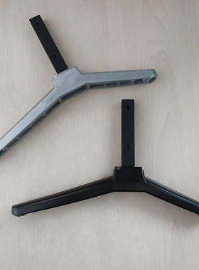 适用于康佳电视底座LED48U60/50X7/50R6000U/55K35U/K35A/E330U