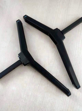 适用于海信电视底座LED39L188/40EC510N/42K260/42K380U/43M7000U