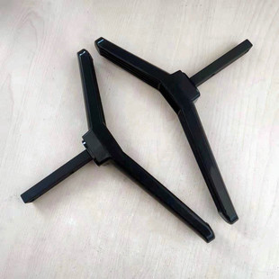 适用于海信电视底座LED39L188/40EC510N/42K260/42K380U/43M7000U