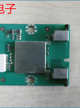 原装 海信 LED65M5000U 无线网卡 ZDJG1.001.0014.V1.00