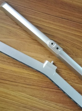 适用于海尔电视底座LE48AL88F51/LE55R31/LS55AL88R81A2/65K610G