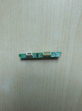 原装TCL55V8接收板40-55D801-IRB2LG