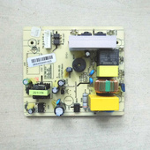 Y86 适用于九阳破壁料理机L18 Y968电路板线路板控制板L18 V1.0