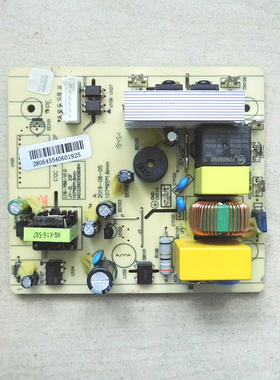 适用于九阳破壁料理机L18-Y968电路板线路板控制板L18-Y86-V1.0