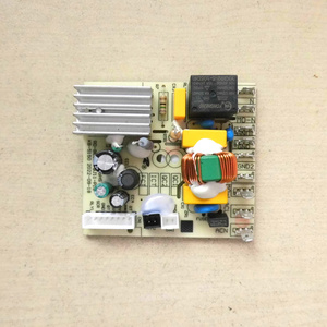 适用于西屋破壁料理机WPB09J7电路控制板电源板RD-BESD-PBJ11-P10