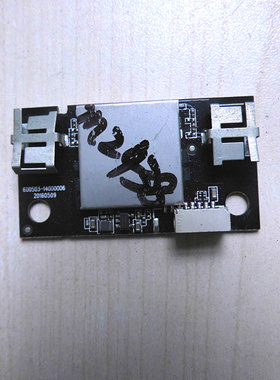 原装TCL L55P1S-CF无线网卡模块07-MT7603-MJ0G 080000-15WF0000