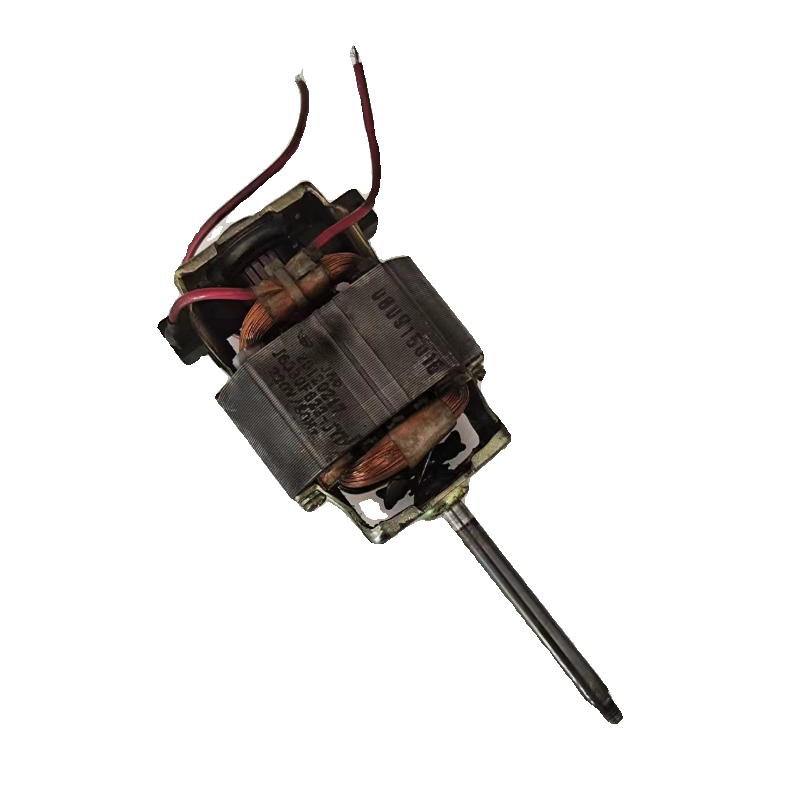 电动机马达型号J6330F622-JYD