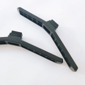 L70M4 L70M5 AA支架 适用于小米电视底座L70M5