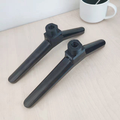 电视底座支架支撑脚chang长虹