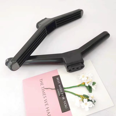 TTCL电视机底座支架支撑脚