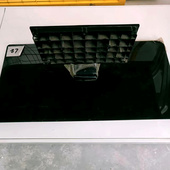 适用于品牌电视底座支架底盘座螺丝孔间距20.4CM 20CM现货 10.8CM