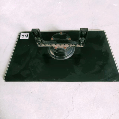 品牌电视底座支架座子底盘