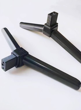 适用于康佳电视底座支架LED49X8S/50/55/58X8S/LED65F1/65K7200