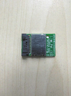 适用于三星UA55F6400AJXXR电视无线网卡48DBUB30