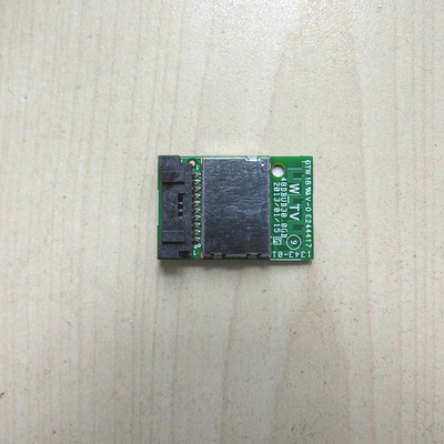 适用于三星UA55F6400AJXXR电视无线网卡48DBUB30