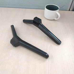 42K3110 适用于海信底座LZ320000LH 40K188 520UA K200 40EC191D