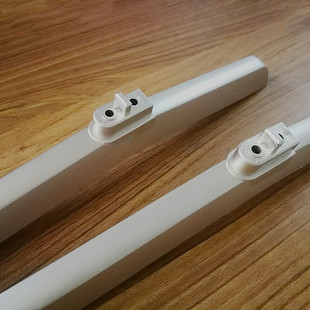 适用于海尔电视底座LS48AL88U61/50AL88U31/55AL88U51LQ55AL88M52