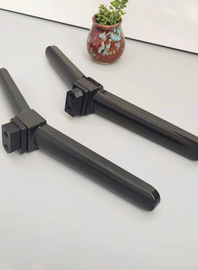 适用于康佳电视底座LED49R610U/A49U/M49U/B55UK5100E/55G3U/k510