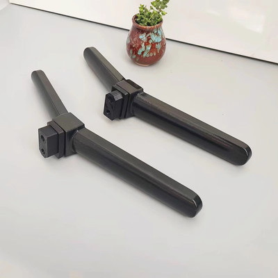 kang康佳电视底座支架支撑脚架子