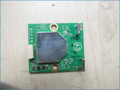 原装先锋LED-43B800S电视无线网卡 5800-W81880-0P20