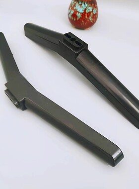 适用于创维电视底座支架55H6/65H6/65G35/75G6B/75A7支撑脚带螺丝