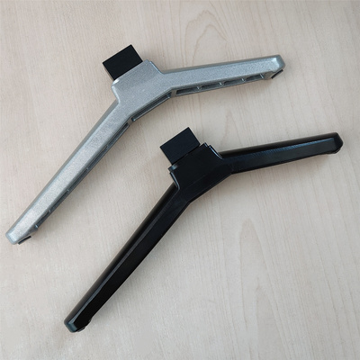 电视底座支架支撑脚架子hai海信