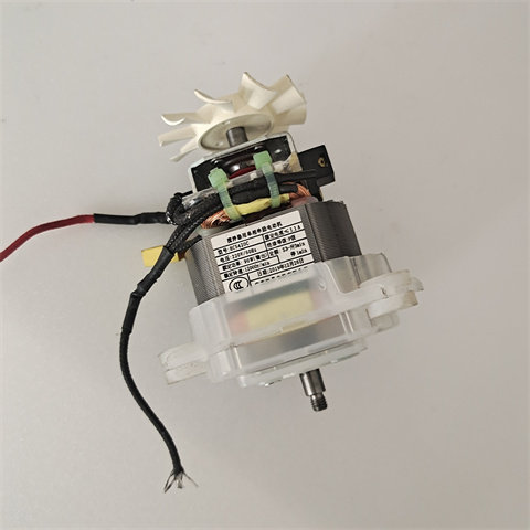 电动机马达型号HC5420C