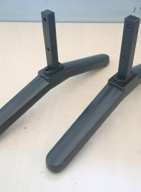 适用于乐视电视座L403P3/S3/S40AirX43S/S50Air/X50Air/L504UCNN