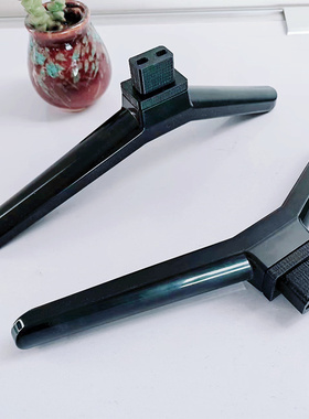 适用于索尼电视底座支架KDL-48R550C/40R550C/40R350B座子支撑脚